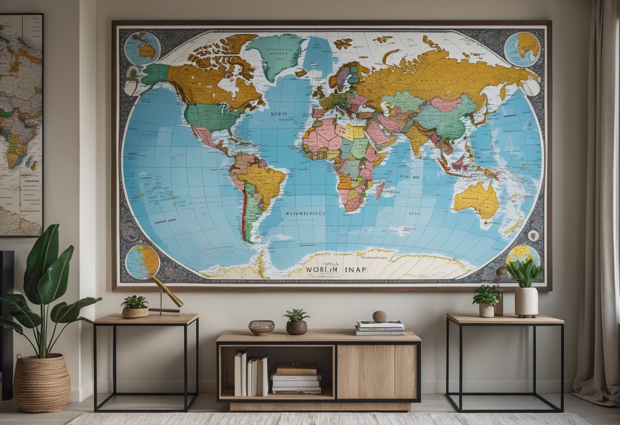 Of course, please provide the text you need translated into Danish.