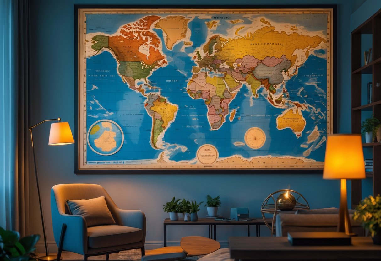 Of course, please provide the text you need translated, and I’ll help you with the translation to Danish without any punctuation.