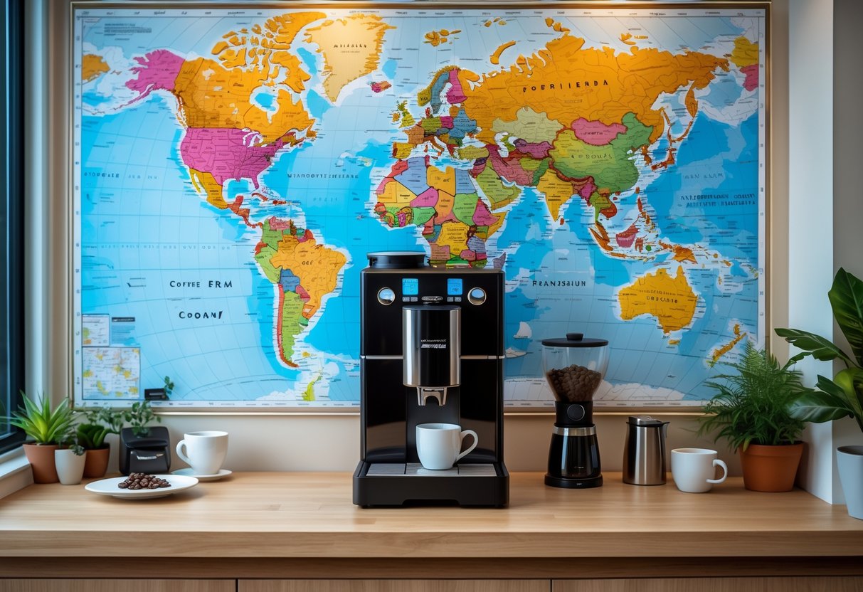 Of course, please provide the text you'd like translated into Danish, and I will assist you with that.