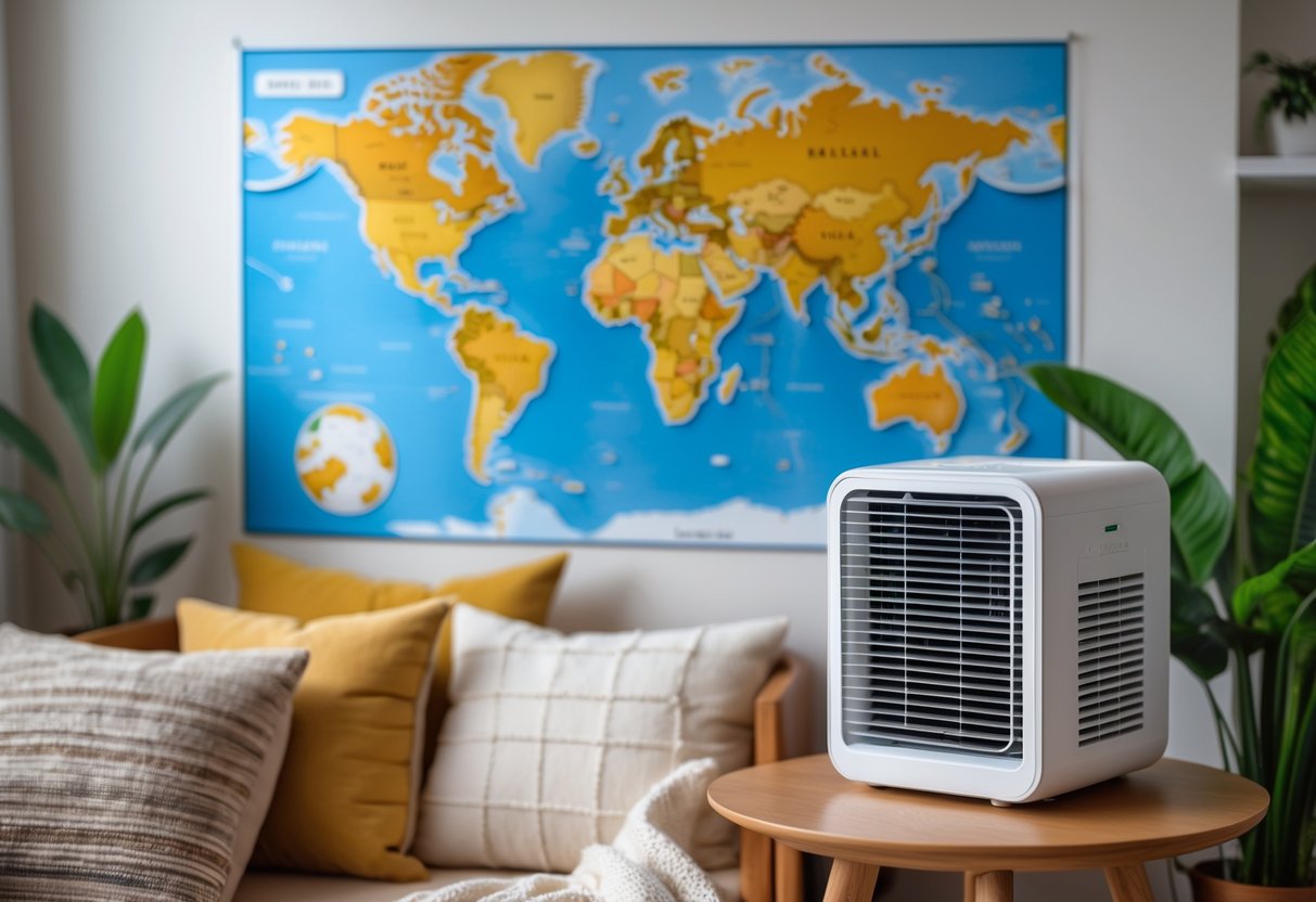 Of course! Please provide the text you need translated, and I'll take care of it for you.